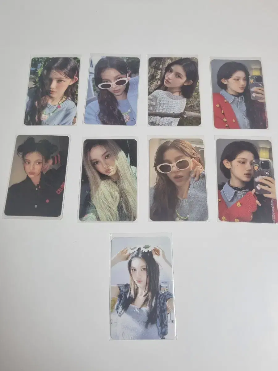 thumbnail-1